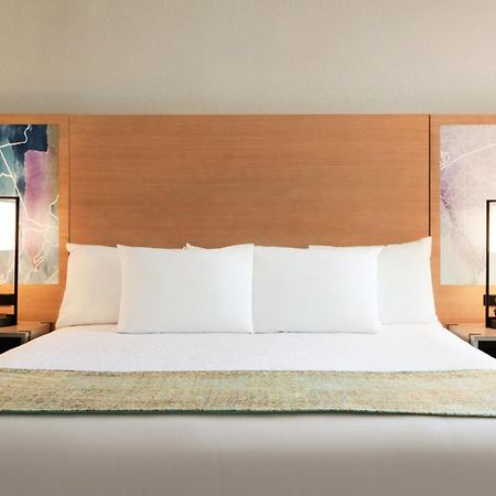 Surfbreak Virginia Beach Oceanfront, Ascend Hotel Collection Extérieur photo