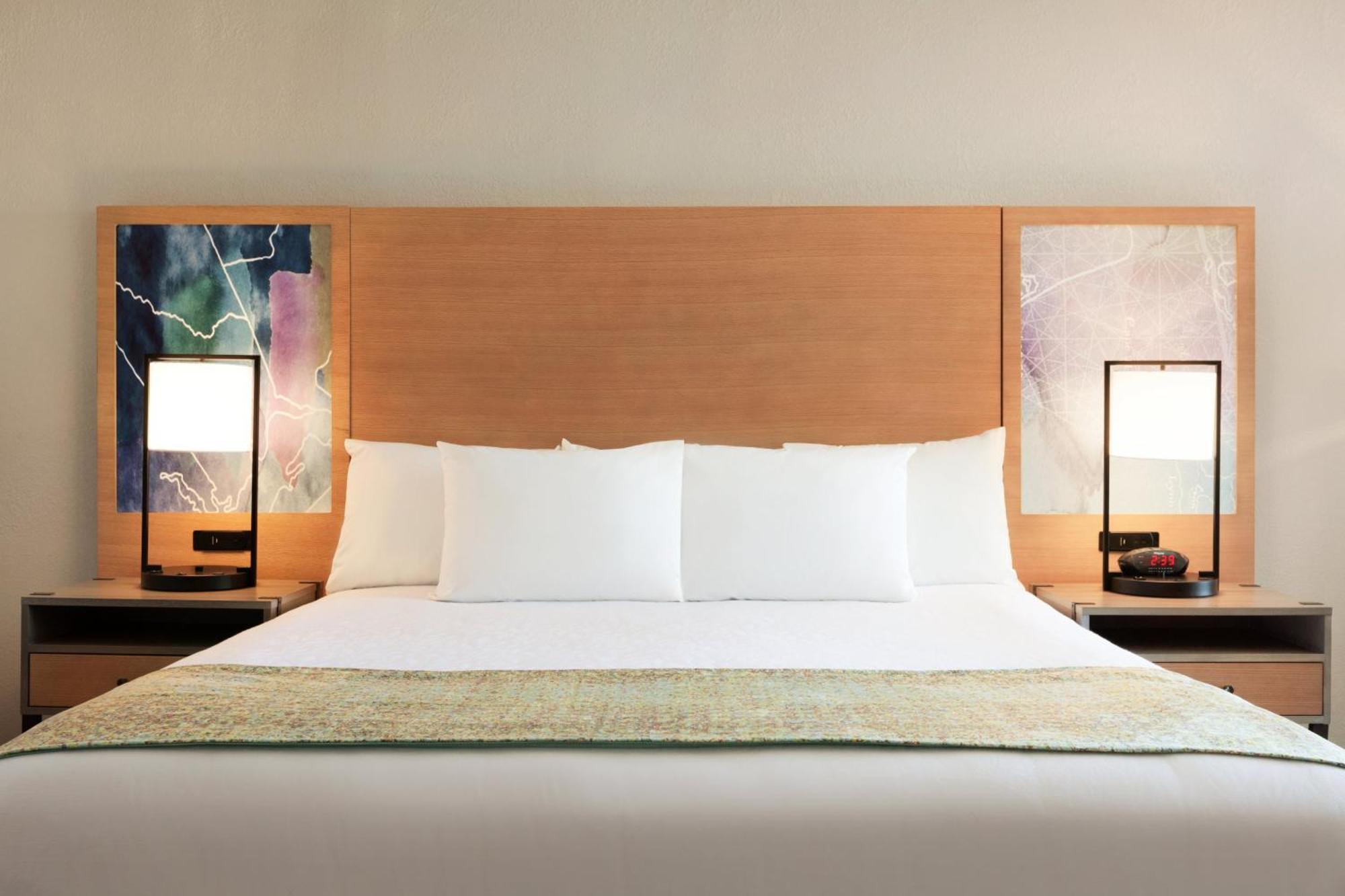 Surfbreak Virginia Beach Oceanfront, Ascend Hotel Collection Extérieur photo